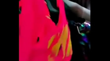 Preview 3 of Sunsilk Sex Video - Keep dreaming about seeing my soft perfect skin wrapped in this...#finsub #findom #domme #smcontest