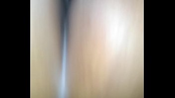 Preview 3 of Purple Head Dick - VID 20171125 060711
