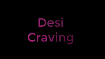 Preview 1 of Smalls Metart - hot desi british get naked for boyfriend