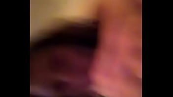 Preview 2 of M1 Yja - trim.IMkNfE.MOV