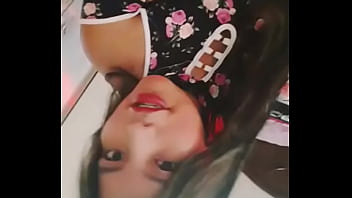 Preview 2 of Xxxii Mar Gaya - Selena bolivia jhesly