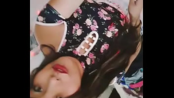 Preview 3 of Xxxii Mar Gaya - Selena bolivia jhesly