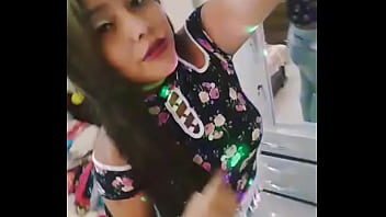 Preview 1 of Xxxii Mar Gaya - Selena bolivia jhesly