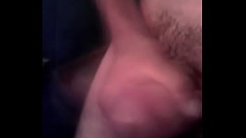 Preview 3 of Father Out Mom Sex Son - Alta paja me mande