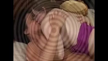 Preview 2 of Porn Paradise In - Lesbian step mom cum squirt in her daughter mouth