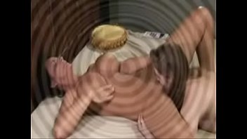 Preview 1 of Porn Paradise In - Lesbian step mom cum squirt in her daughter mouth