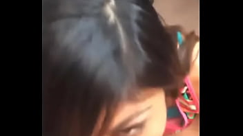 Preview 3 of City Xxx 22 - Desi Girldfriend gives hot blowjob
