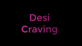 Preview 1 of City Xxx 22 - Desi Girldfriend gives hot blowjob