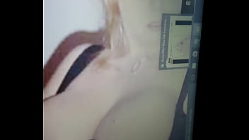 Preview 2 of Big Luana - 20171125 065408