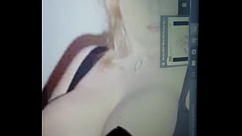 Preview 1 of Big Luana - 20171125 065408