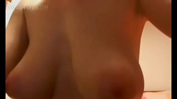 Preview 4 of Bdsm Ballet Leather - Cute mix racial big tits teen scilence web show