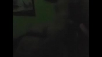Preview 2 of German Dance Fukn - culona Estrella 142