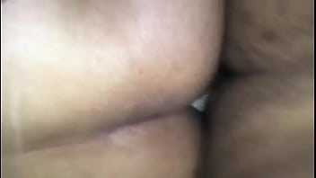 Preview 3 of Iwia Fucked Oldman - Bianca safadinha de chapa de diamantina