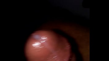 Preview 2 of Dangdut Nude Bbw - 20171123 101057