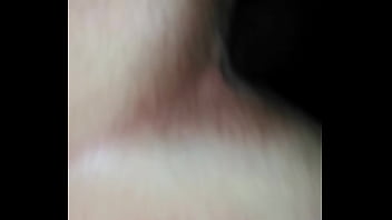 Preview 2 of Mom Hot Waithdog - Cleveland Ohio BBC Kentucky white pussy.......