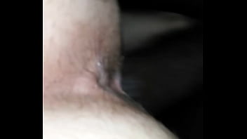Preview 3 of Mom Hot Waithdog - Cleveland Ohio BBC Kentucky white pussy.......