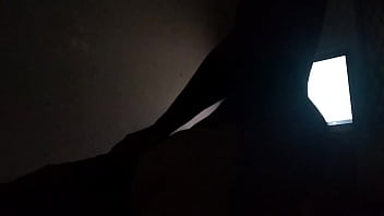 Preview 1 of Idiot Who - BBW bbc smash