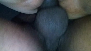 Preview 4 of Idiot Who - BBW bbc smash