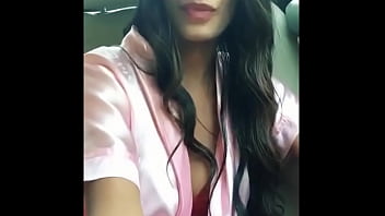 Preview 1 of Rui Trjaney - Poonam Pandey Live.MP4