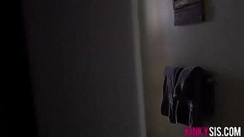 Preview 1 of Beautyfull Great Baby - Raylin Ann In I Will Fuck My Stepsis Today