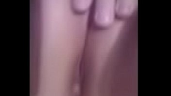Preview 1 of Spain Sex Vedio - WP 20141114 003