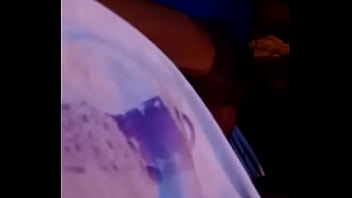 Preview 1 of Lynn Blowjob Malay - Mamadinha na estrada
