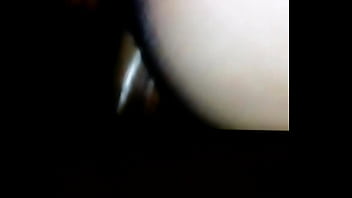 Preview 2 of Cines Vidios - Me la mete toda