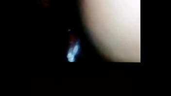 Preview 3 of Cines Vidios - Me la mete toda