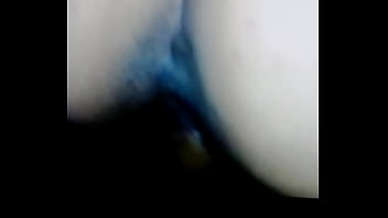 Preview 1 of Cines Vidios - Me la mete toda