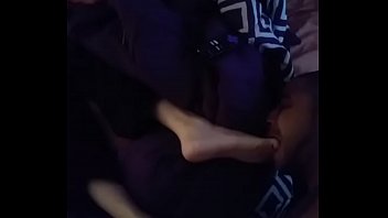 Preview 3 of Fresh Tube Porn Emine Un - 20171125 041318