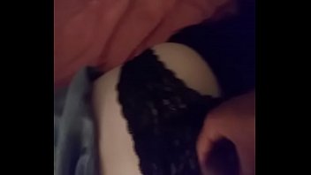 Preview 1 of Fresh Tube Porn Emine Un - 20171125 041318