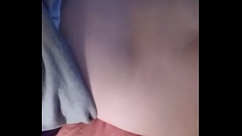 Preview 4 of Fresh Tube Porn Emine Un - 20171125 041318