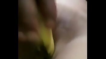 Preview 2 of Local Dimasa Xxx - VID-20171125-WA0053