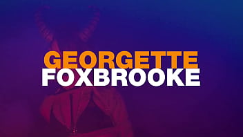 Preview 1 of Open Xxxvi Video - CVX 18 Georgette Foxbrooke summoned for sex