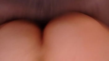 Preview 2 of Extaze Seks - 20170723 115741