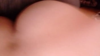 Preview 4 of Extaze Seks - 20170723 115741