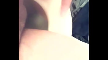 Preview 2 of Pale Step Mom - VID 20171110 053856