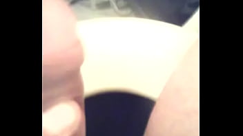 Preview 4 of Pale Step Mom - VID 20171110 053856