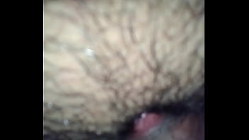 Preview 2 of Hot Nangi Photo - First time try to fuck &amp_ suck