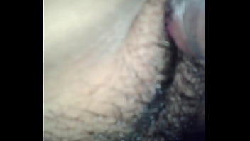 Preview 3 of Hot Nangi Photo - First time try to fuck &amp_ suck