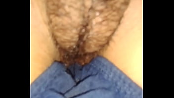 Preview 1 of Hot Nangi Photo - First time try to fuck &amp_ suck