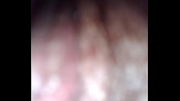 Preview 4 of Hot Nangi Photo - First time try to fuck &amp_ suck