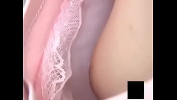 Preview 4 of Marto4ka 55 - Hidden cam teen cleavage