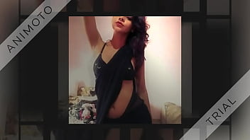 Preview 3 of German Dirty Wonderful Sex - Chembur 91 8689885909 Come Diamond Garden