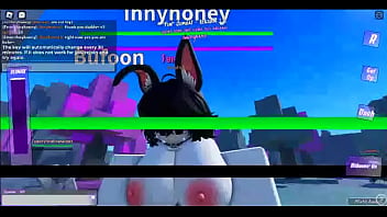 Preview 3 of Sanely Leone - roblox sex