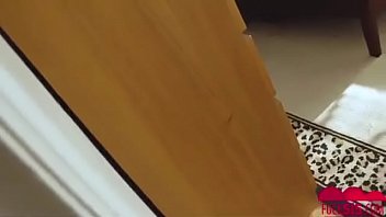 Preview 1 of Noelle Easton Porn Hd Xxx Sex - Teasing my step sister with cock
