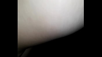 Preview 2 of Ava Mom Xxx Big Tits - Anal ex cabo