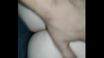 Preview 4 of Finger Has Pussy Sex Xx