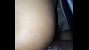 Preview 2 of Tranny Fuck Wife Xxx - LOVE this style