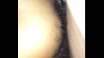 Preview 3 of Tranny Fuck Wife Xxx - LOVE this style
